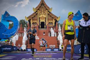 BIB: 
                            <button type="button" onclick="openModal(22701700)" class="btn btn-primary btn-sm float-right btn-popup" data-toggle="modal" data-target=".modal-high-quality">
                        <i class="fas fa-shopping-cart"></i> Add to Cart
                    </button>
                                            <button type="button" onclick="isThisMe(22701700, true)" class="btn btn-success btn-sm float-right btn-popup btn-isme hidden" data-toggle="tooltip" data-placement="bottom" title="นี่คือรูปของคุณใช่ไหม คลิกที่นี่เพื่อเอาเข้าอัลบั้ม">
                        <i class="fas fa-plus"></i> Add to album
                    </button>
                    <button type="button" onclick="isThisMe(22701700, false)" class="btn btn-warning btn-sm float-right btn-popup btn-isnotme hidden">
                        <i class="fas fa-ban"></i> Remove from album
                    </button>